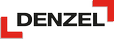Logo Wolfgang Denzel Auto AG
